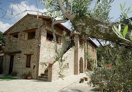 Casa Lorenzo パニカーレ エクステリア 写真